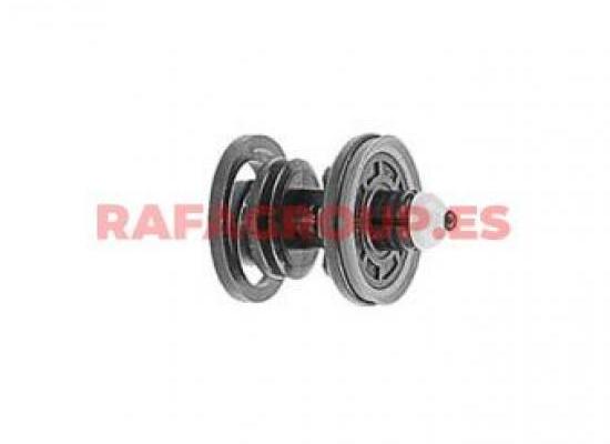 RG7L6868243 - Grapa, revestimiento de puerta